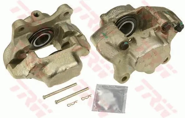 Brake Caliper BCN136E:009 - TRW