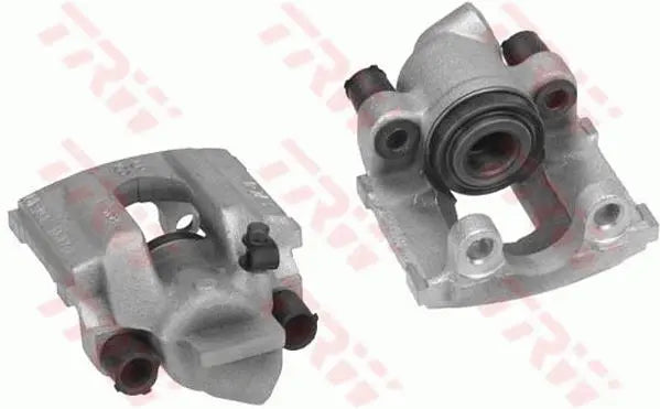 Brake Caliper BCN167 - TRW