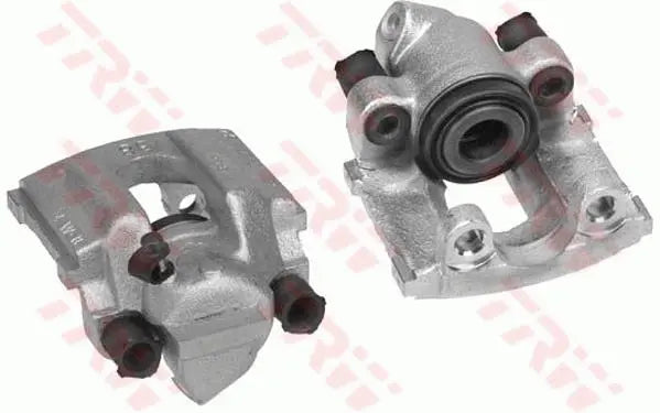 Brake Caliper BCN168 - TRW