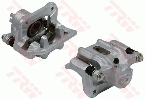 Brake Caliper BCN718 - TRW