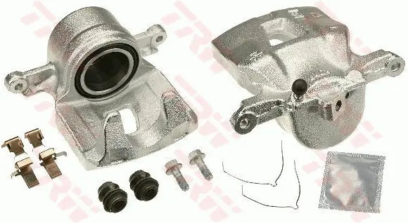 Brake Caliper BCN834E:009 - TRW