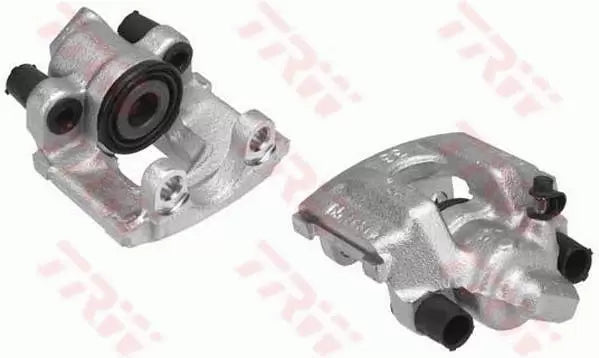 Brake Caliper BCR124 - TRW