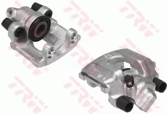 Brake Caliper BCR125 - TRW
