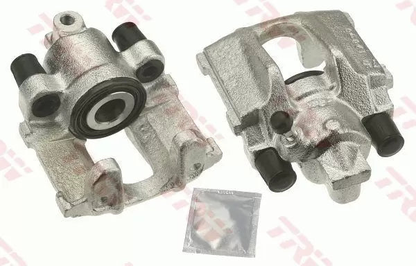 Brake Caliper BCR126E:009 - TRW