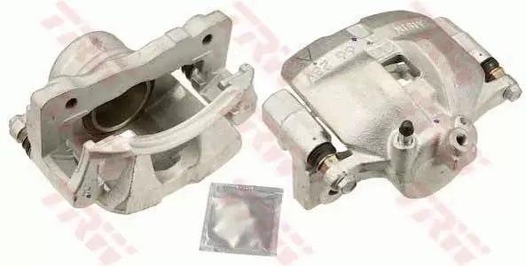 Brake Caliper BCS742 - TRW