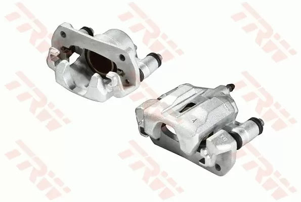 Brake Caliper BCS748 - TRW