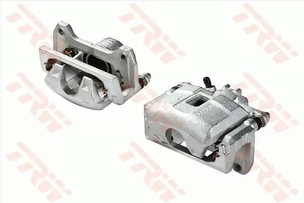 Brake Caliper BCS754 - TRW
