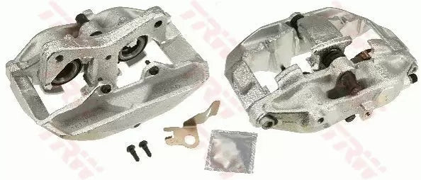 Brake Caliper BCT148E:009 - TRW