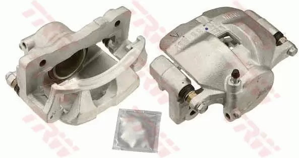 Brake Caliper BCT739 - TRW