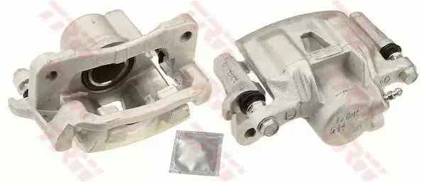 Brake Caliper BCT779 - TRW