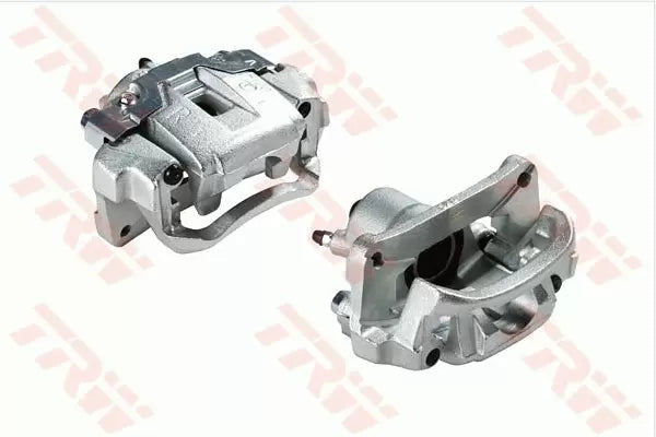 Brake Caliper BCU742 - TRW