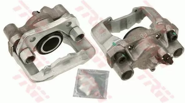 Brake Caliper BCV176E:009 - TRW