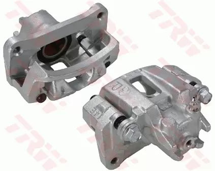 Brake Caliper BCV712 - TRW