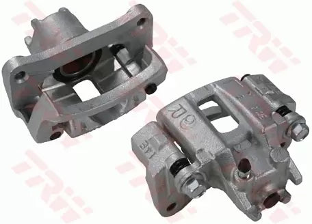 Brake Caliper BCV713 - TRW