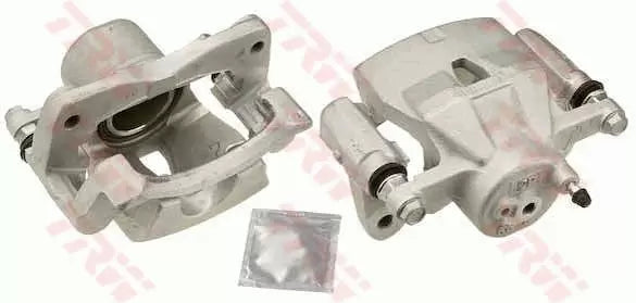 Brake Caliper BCW718 - TRW