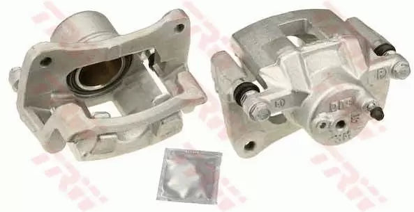 Brake Caliper BCW722 - TRW