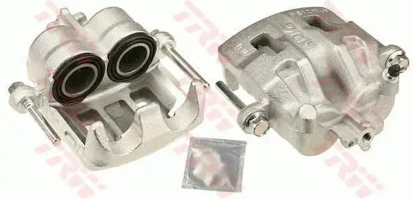 Brake Caliper BCZ710:009 - TRW