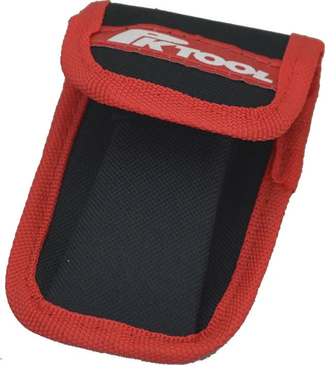15 Pieces Metric Bike & Motorcycle Tool Combo Kit - PKTool