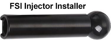15 Pieces VAG FSI Injector Extractor, Assembler & Disassembler Tool Kit - PKTool