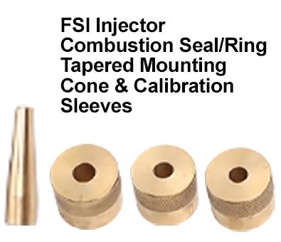 15 Pieces VAG FSI Injector Extractor, Assembler & Disassembler Tool Kit - PKTool