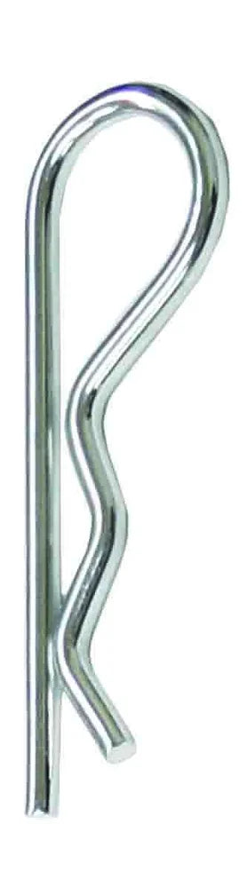 150 Piece Hitch Pin Assortment - PKTool