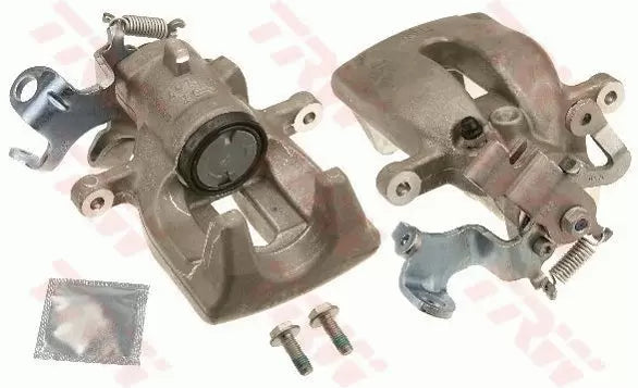 Brake Caliper BHN1000E:009 - TRW