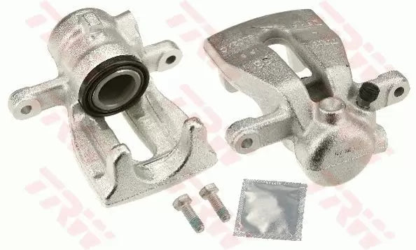 Brake Caliper BHN1003E:009 - TRW