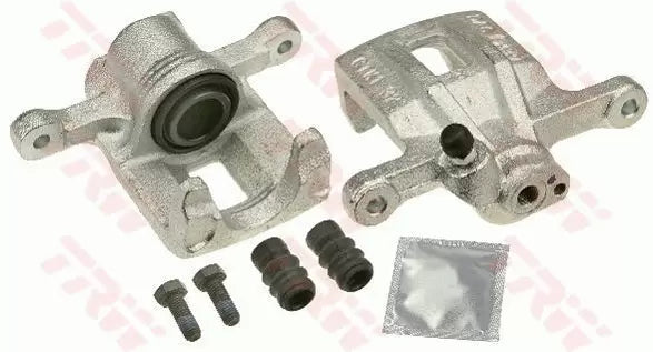 Brake Caliper BHN1036E:009 - TRW
