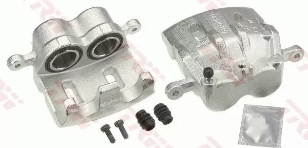 Brake Caliper BHN1074E:009 - TRW