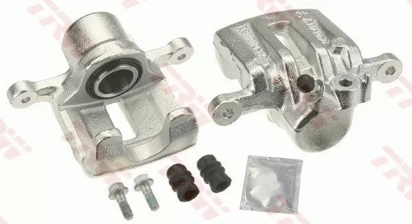Brake Caliper BHN1076E:009 - TRW