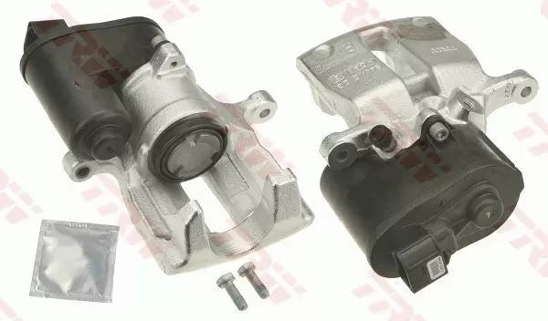 Brake Caliper BHN1103E:009 - TRW