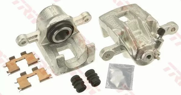 Brake Caliper BHN1112E:009 - TRW