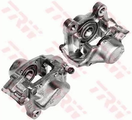 Brake Caliper BHN112E:009 - TRW