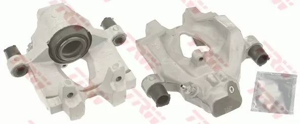 Brake Caliper BHN1145E:009 - TRW