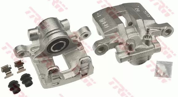 Brake Caliper BHN1146E:009 - TRW