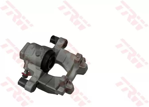 Brake Caliper BHN1169E:009 - TRW