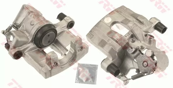 Brake Caliper BHN1172E:009 - TRW