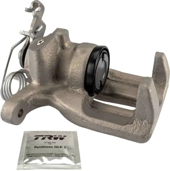Brake Caliper BHN1195E:009 - TRW