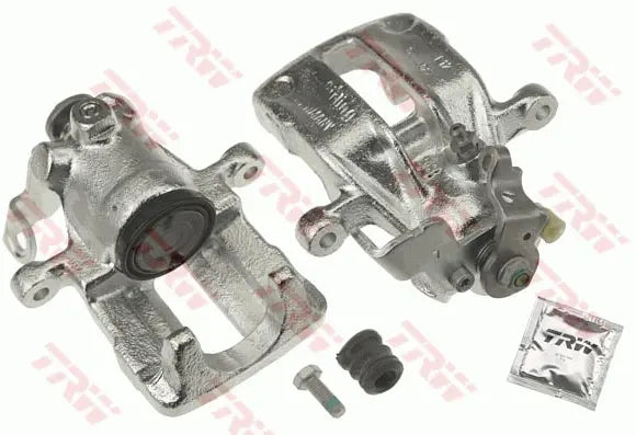 Brake Caliper BHN126E:009 - TRW