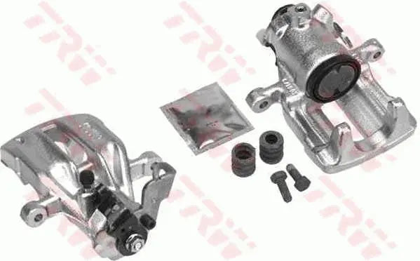 Brake Caliper BHN127E:009 - TRW