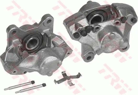 Brake Caliper BHN160E:009 - TRW