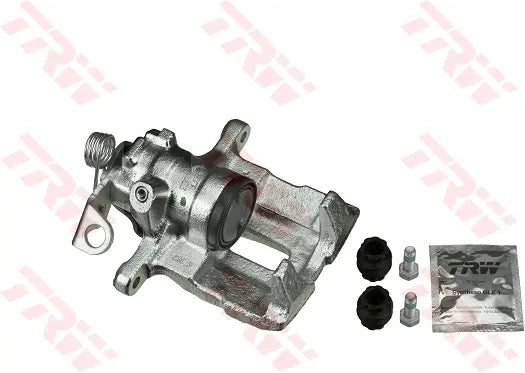 Brake Caliper BHN172E:009 - TRW