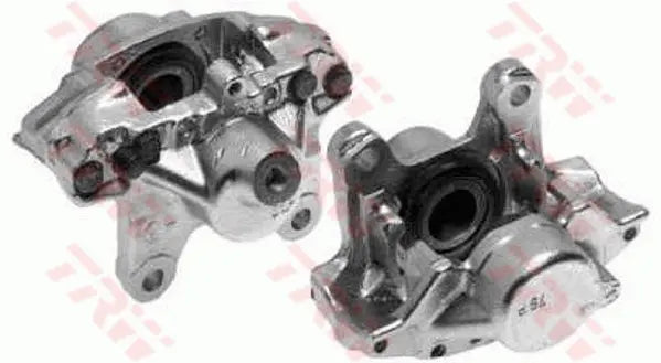 Brake Caliper BHN213 - TRW