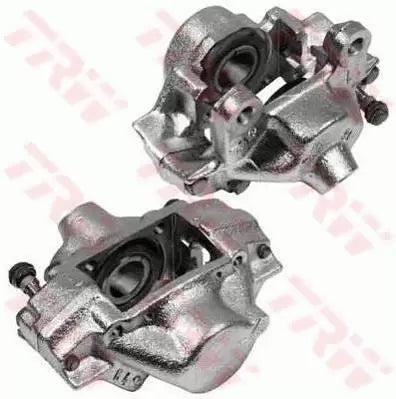 Brake Caliper BHN245E:009 - TRW