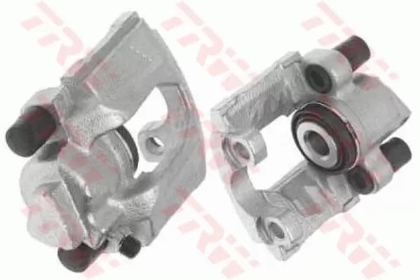 Brake Caliper BHN271E:009 - TRW