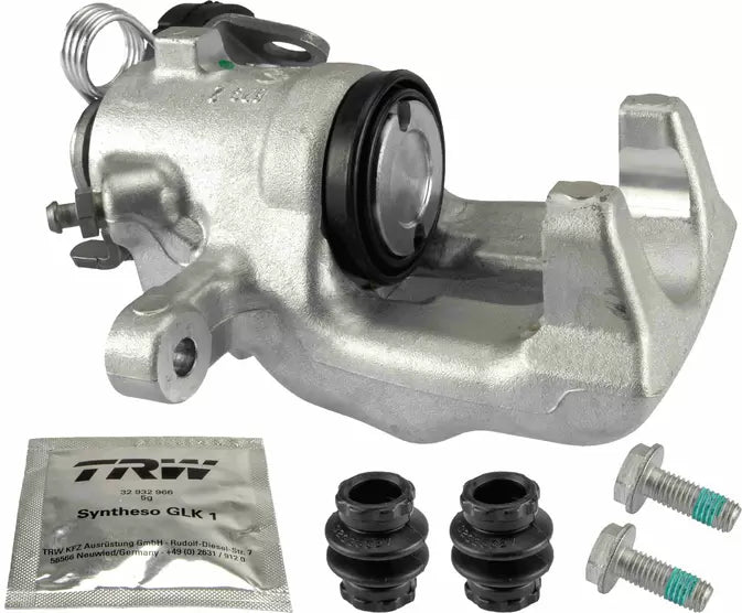 Brake Caliper BHN314 - TRW