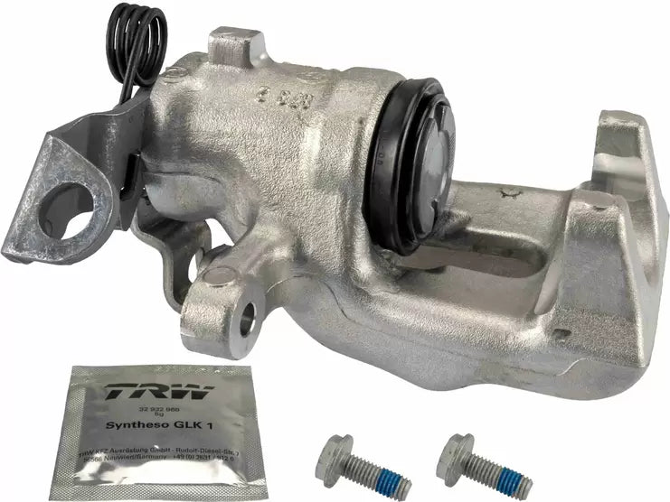 Brake Caliper BHN315 - TRW