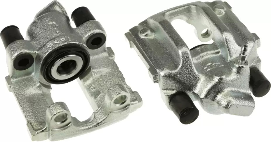 Brake Caliper BHN320E:009 - TRW