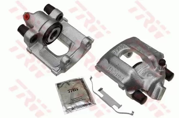 Brake Caliper BHN323E:009 - TRW