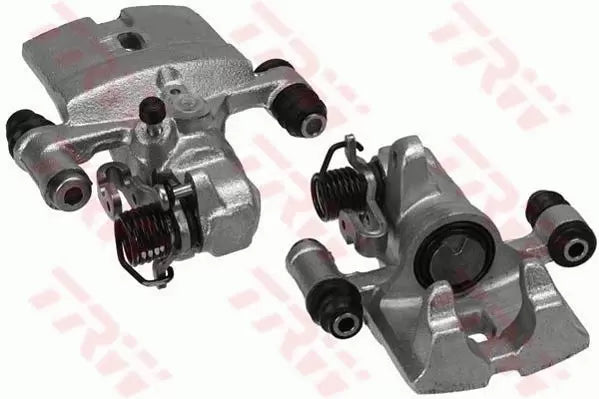 Brake Caliper BHN340E:009 - TRW